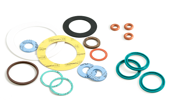 snap together tiles manufacturing