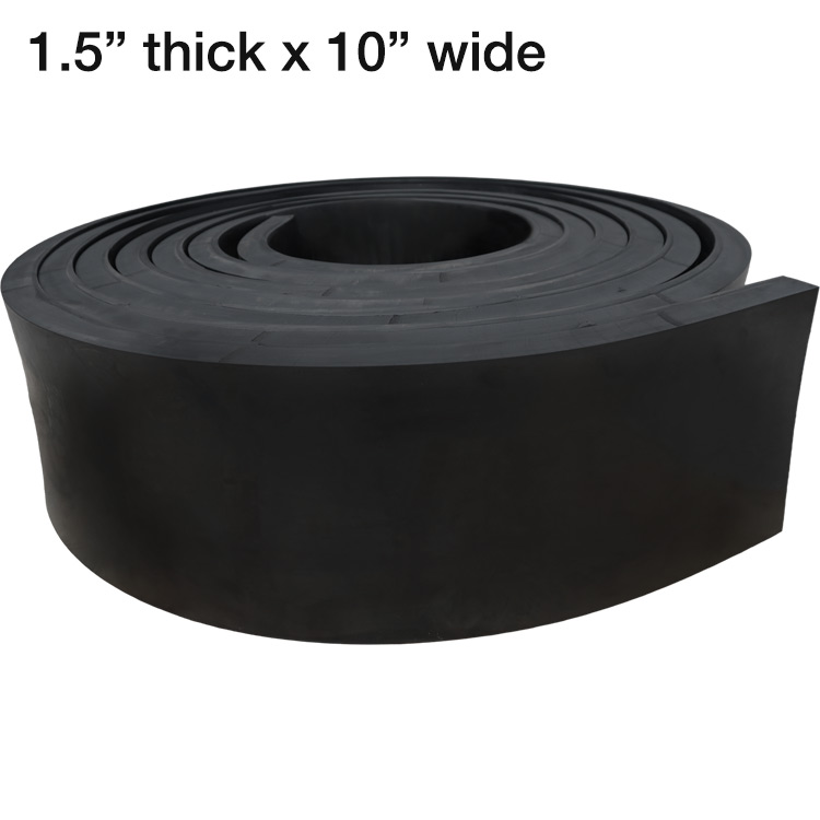 snow blade cutting edge manufacturing