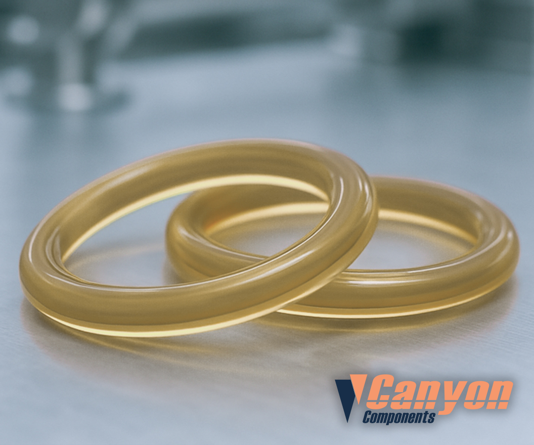 soft polyurethane foam manufacturing