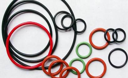 specialty rubber conversions manufacturing