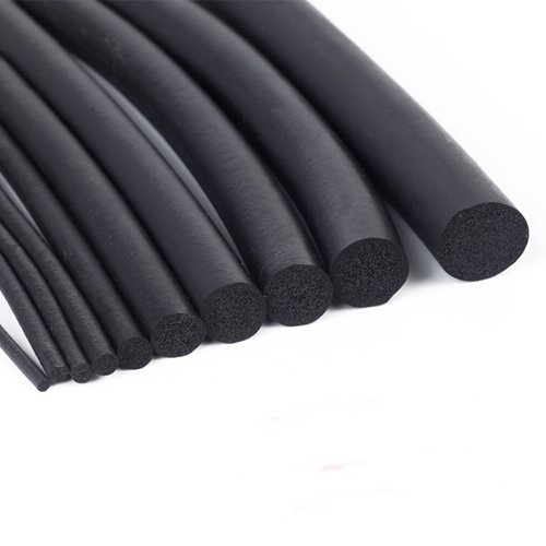 sponge protector Rubber Manufacturer