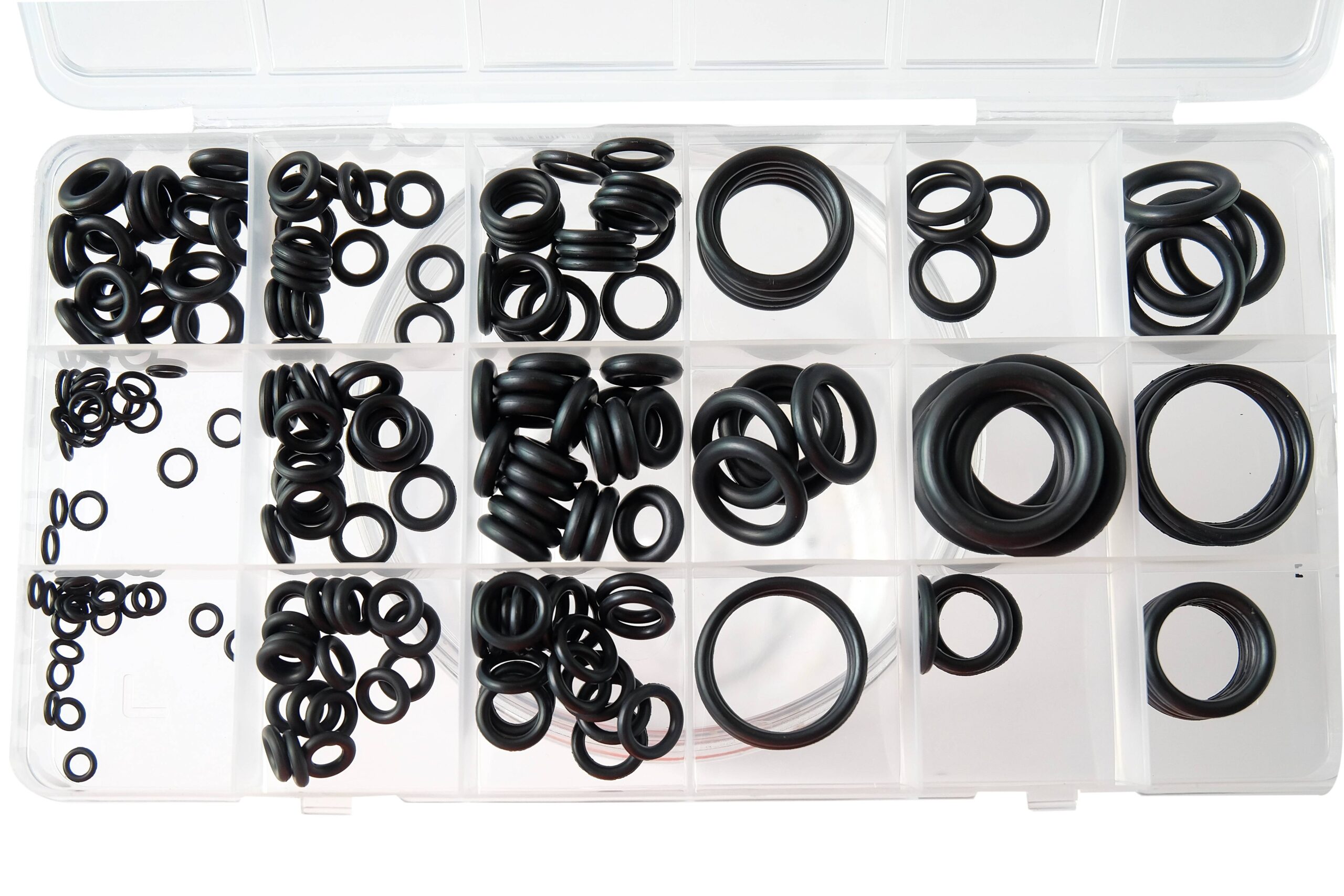 square molding manufacturing