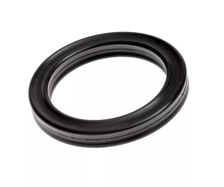 square section o-ring manufacturing