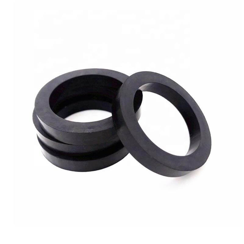 square section o-ring manufacturing