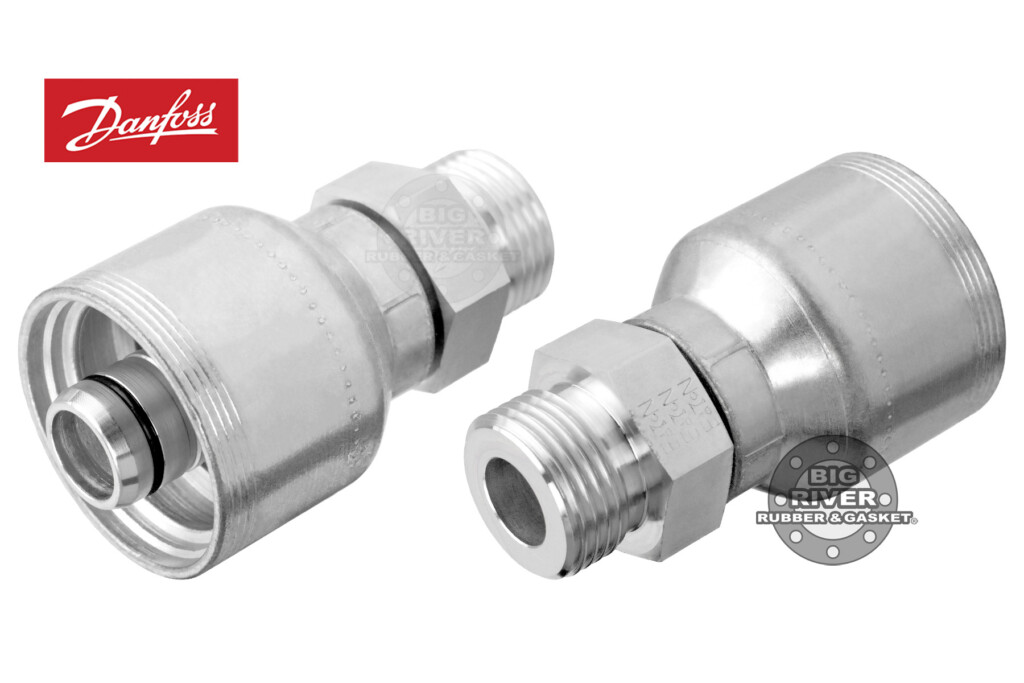 st st pipe fittings Rubber Manufacturer