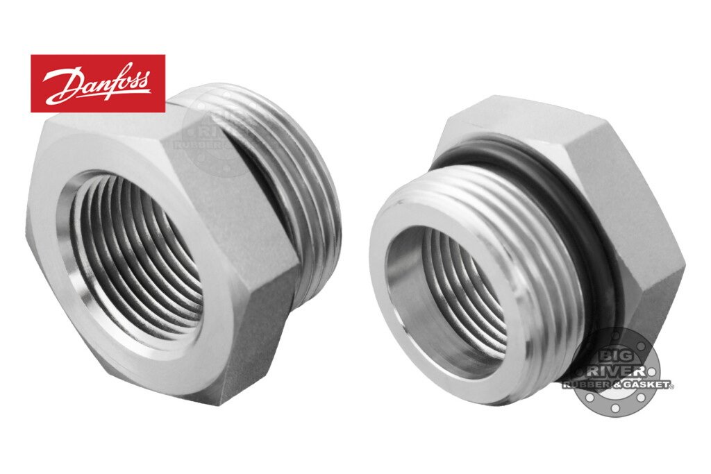 st st pipe fittings manufacturing