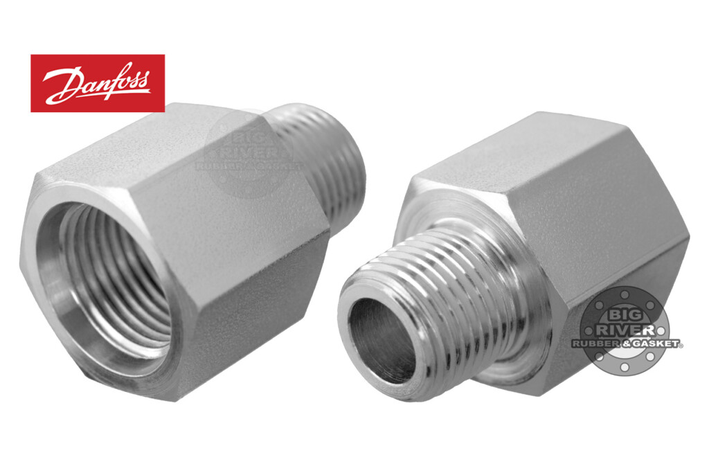 st st pipe fittings manufacturing