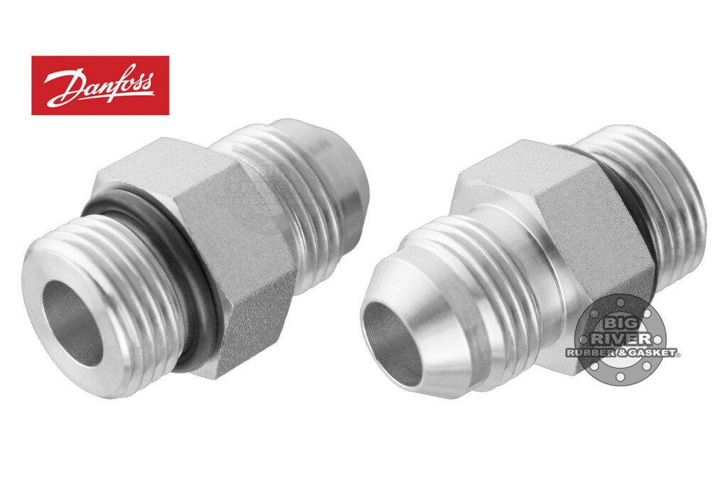 st st pipe fittings manufacturing