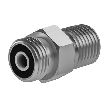 st st pipe fittings manufacturing