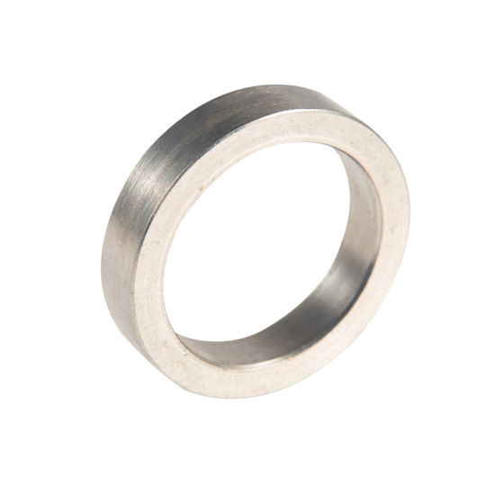 stainless pipe and fittings manufacturing