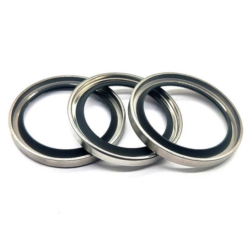 stainless steel ptfe manufacturing