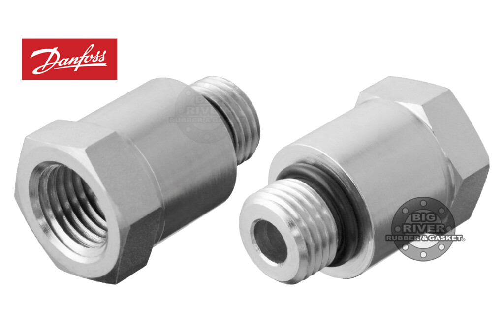 stainless steel reducer pipe manufacturing