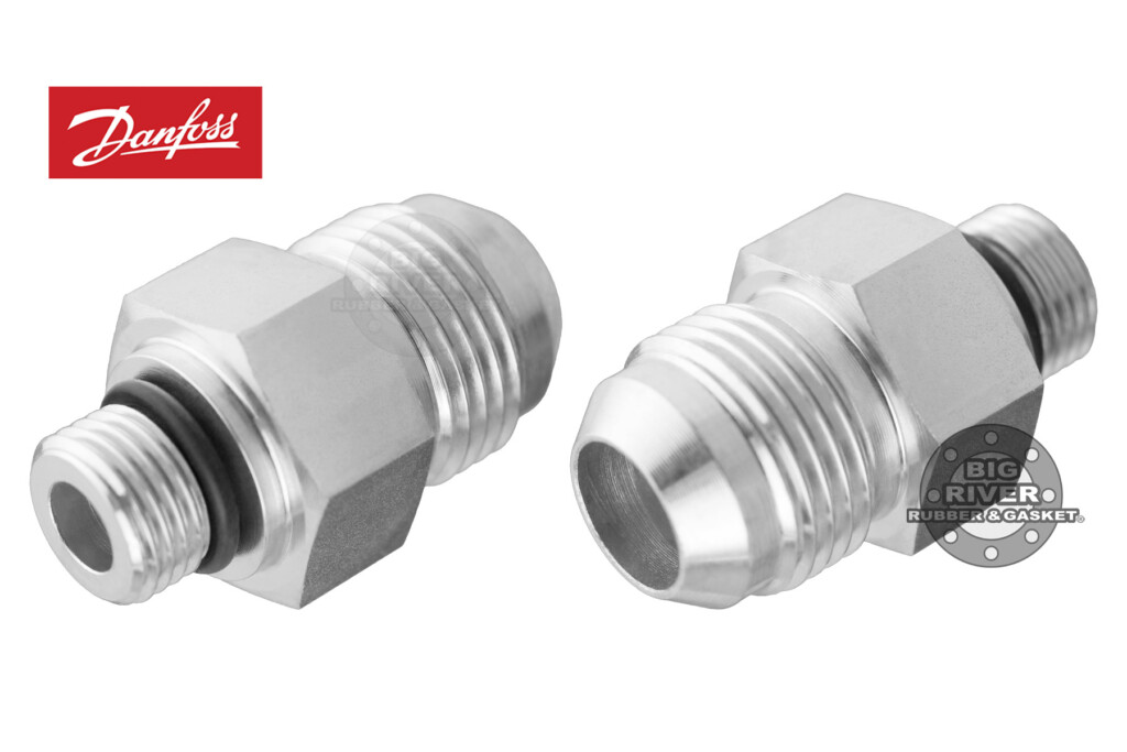 stainless steel reducer pipe manufacturing