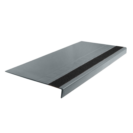 stair treads 36 inch manufacturing