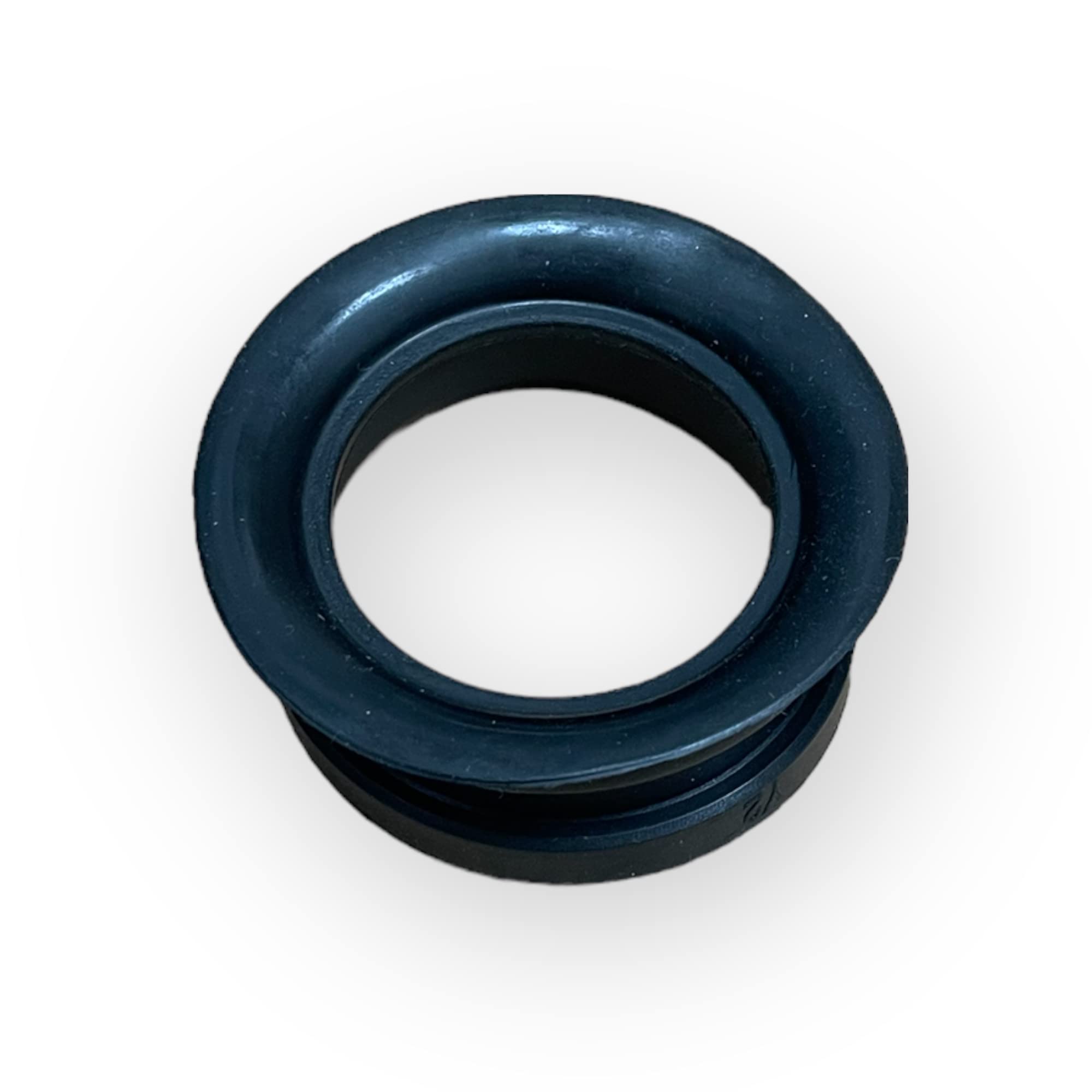 standing sweeper manufacturing