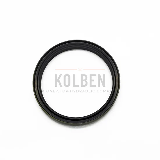 standing sweeper manufacturing