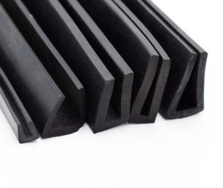 steel edge protectors Rubber Manufacturer