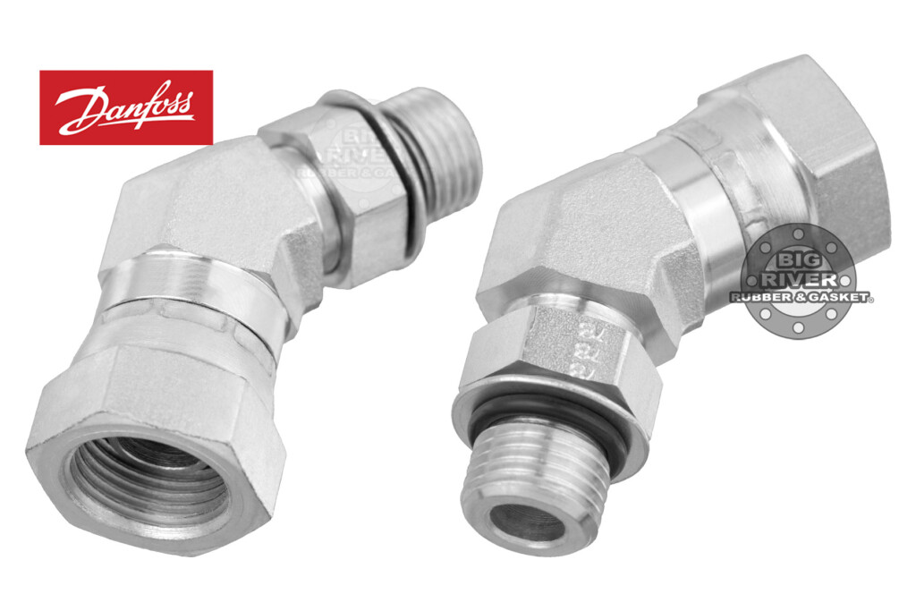 steel elbows for pipe Rubber Manufacturer