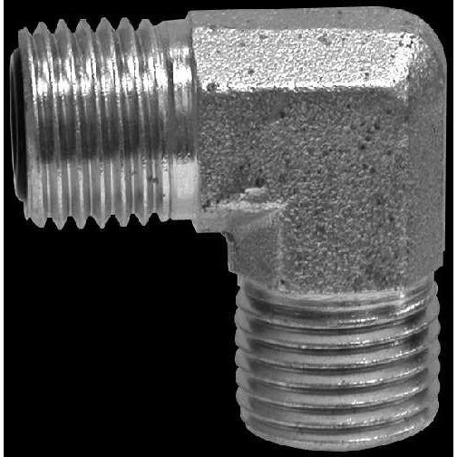 steel elbows for pipe manufacturing