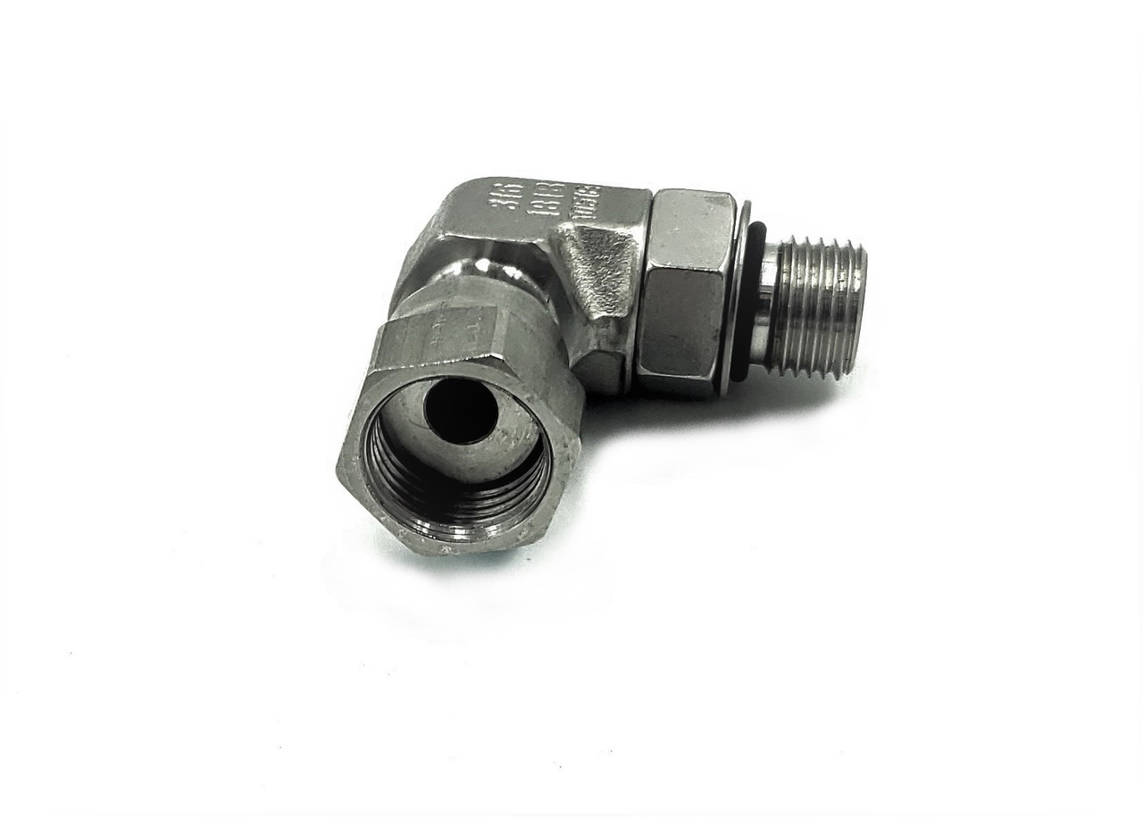 steel elbows for pipe manufacturing