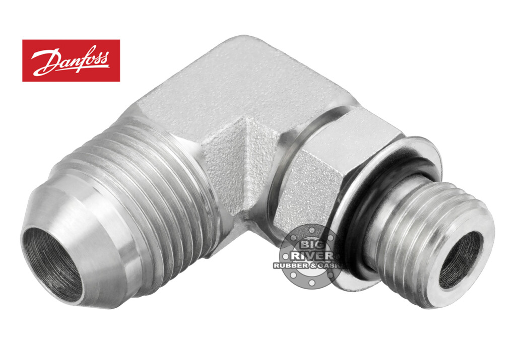 steel elbows for pipe manufacturing