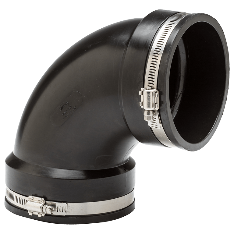 steel elbows for pipe manufacturing