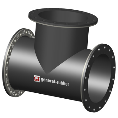 steel pipe flanges and flanged fittings manufacturing