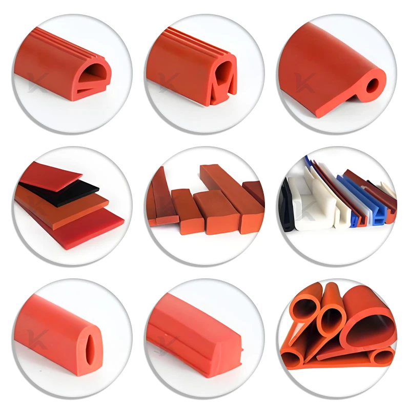 sticky strip manufacturing