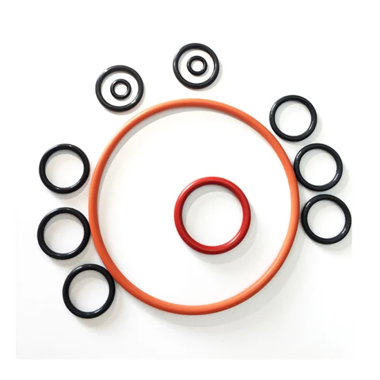 stretchy silicone manufacturing