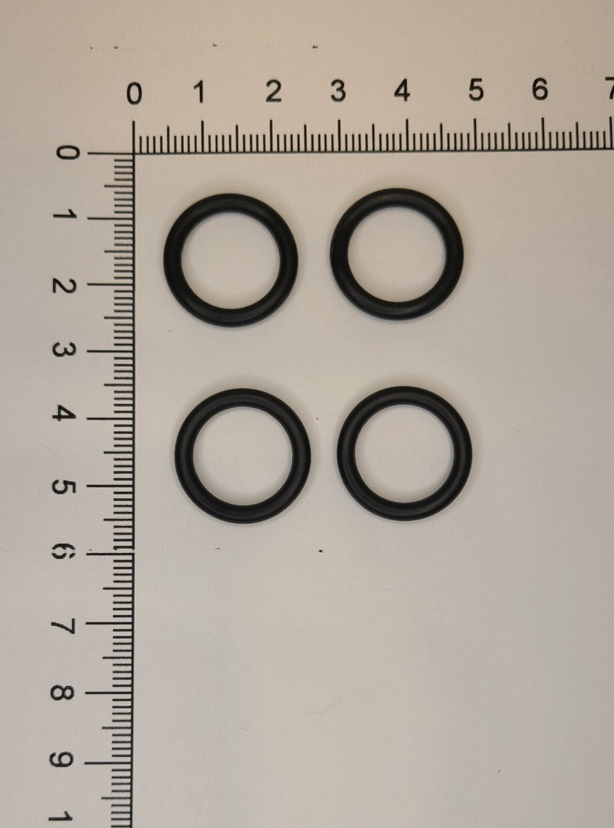 sturdy hose reel manufacturing
