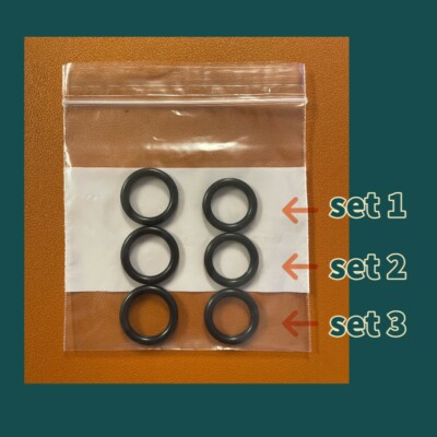 sturdy hose reel manufacturing