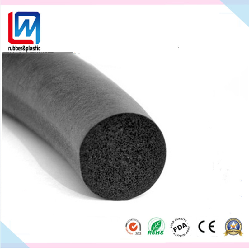 styrofoam rolls manufacturing