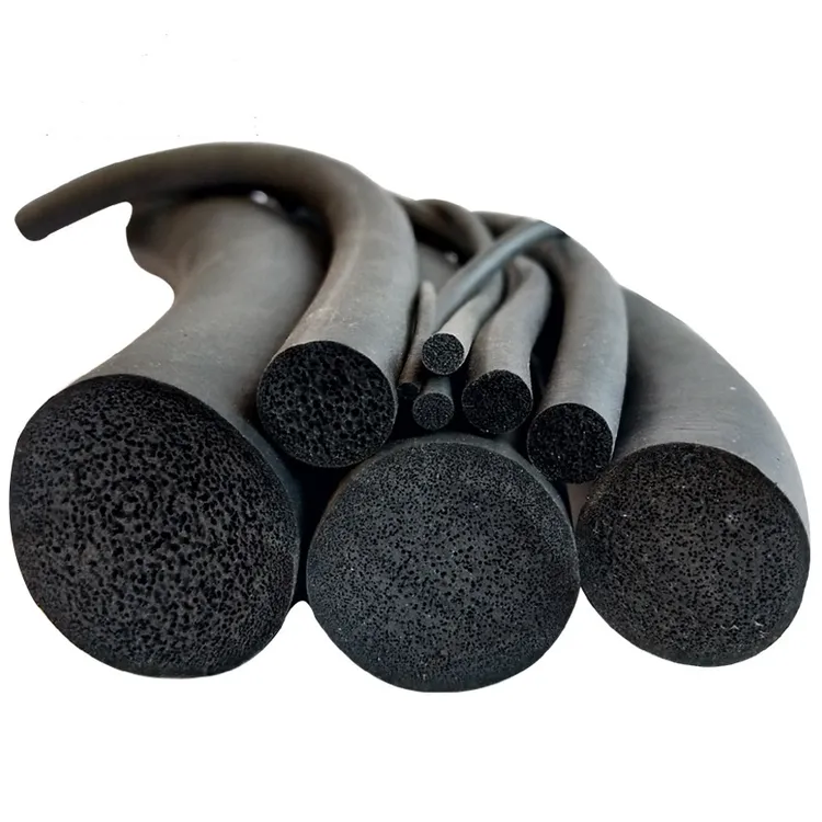 styrofoam rolls manufacturing