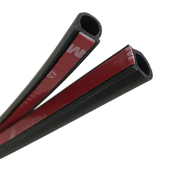 styrofoam soundproof manufacturing