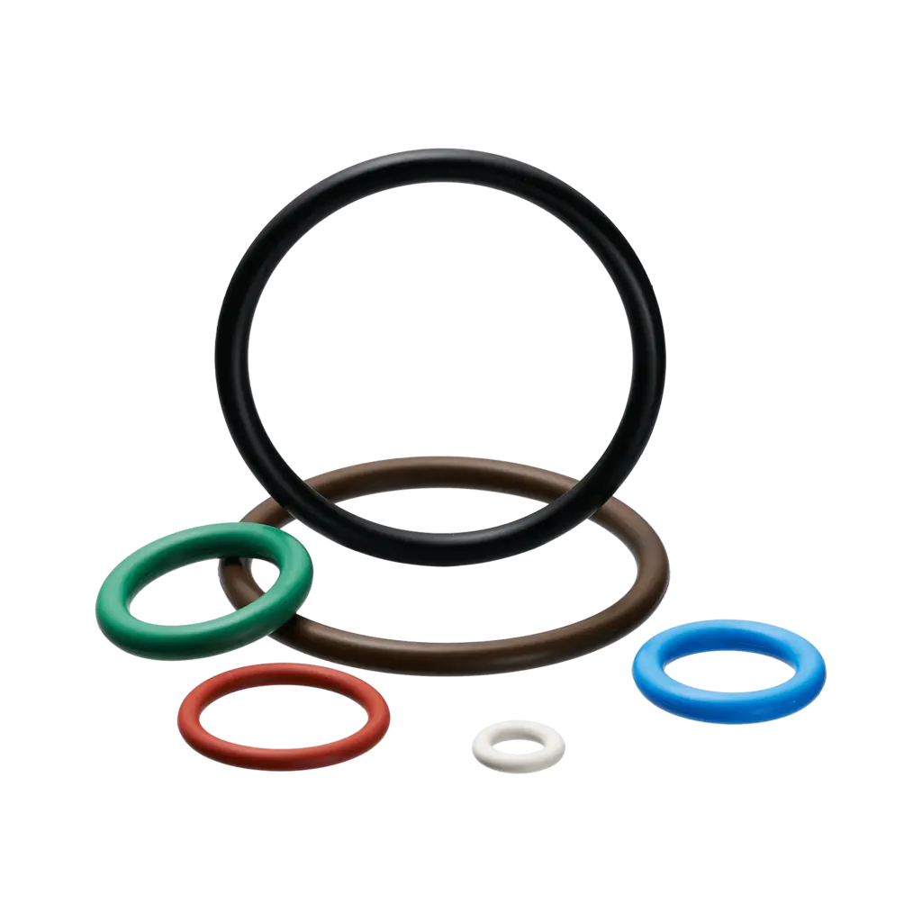 suction cup company Rubber Manufacturer