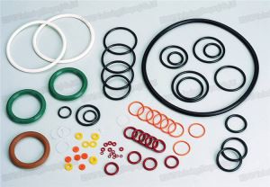 suction cup company manufacturing