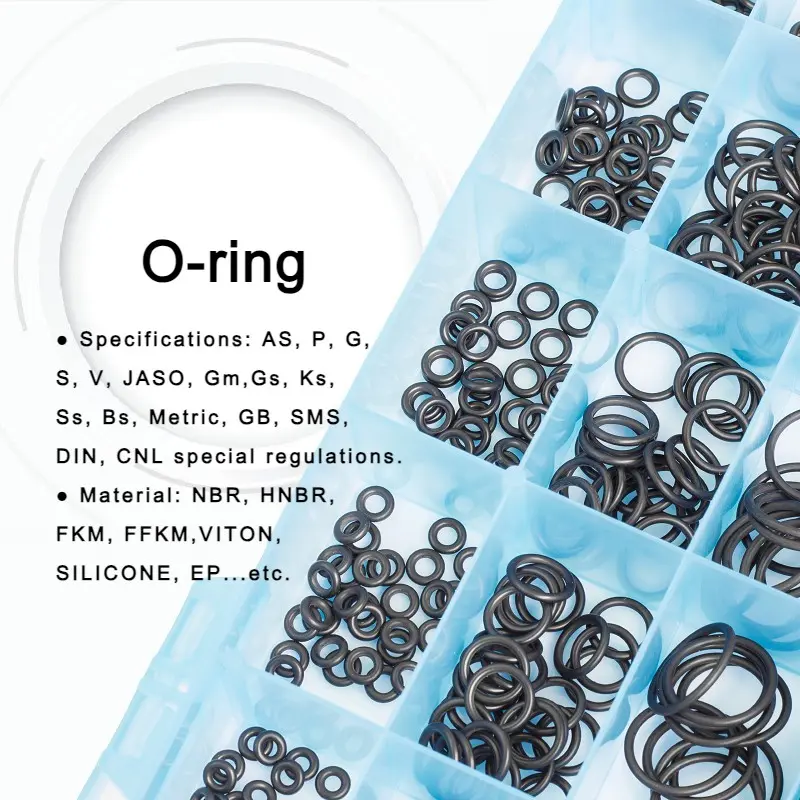 suction cup company manufacturing