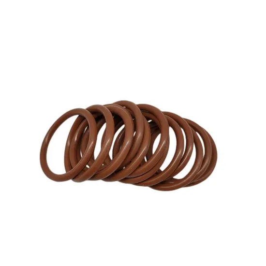 suction hoses manufacturing