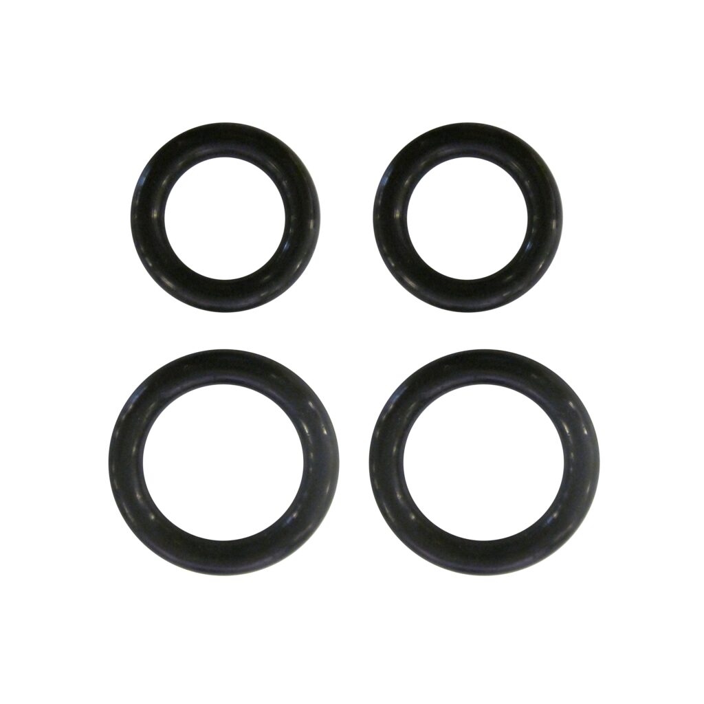sunjoe 3000xt o-rings Rubber Manufacturer