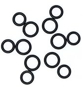 sunjoe 3000xt o-rings manufacturing