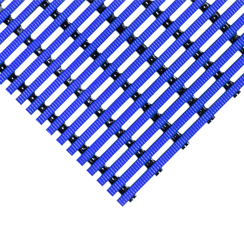 swimming pool matting Rubber Manufacturer