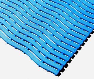 swimming pool matting manufacturing