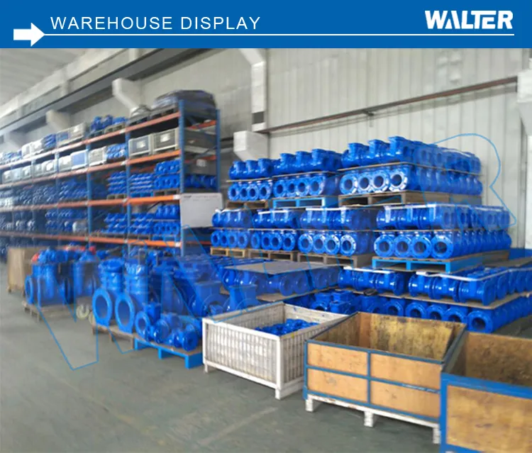 swing check valve manufacturing