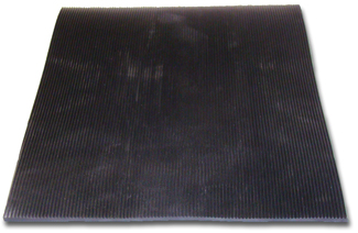 switchboard matting manufacturing