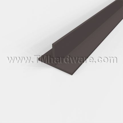 t shape weather strip manufacturing