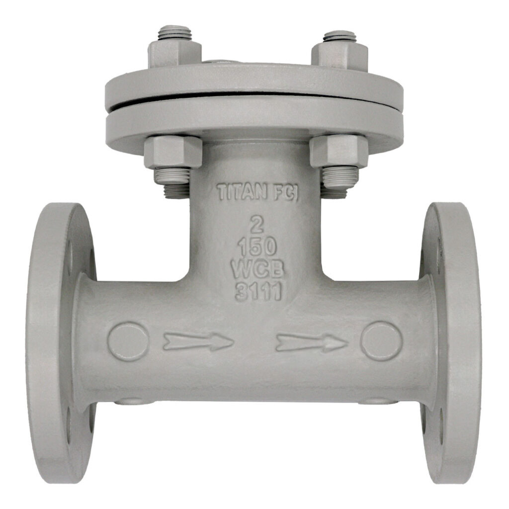 t type strainer Rubber Manufacturer