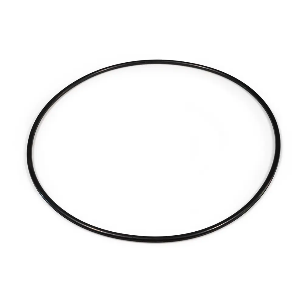 t type strainer manufacturing