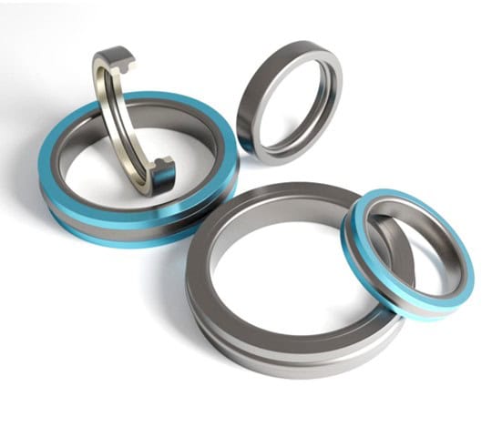 t type strainer manufacturing