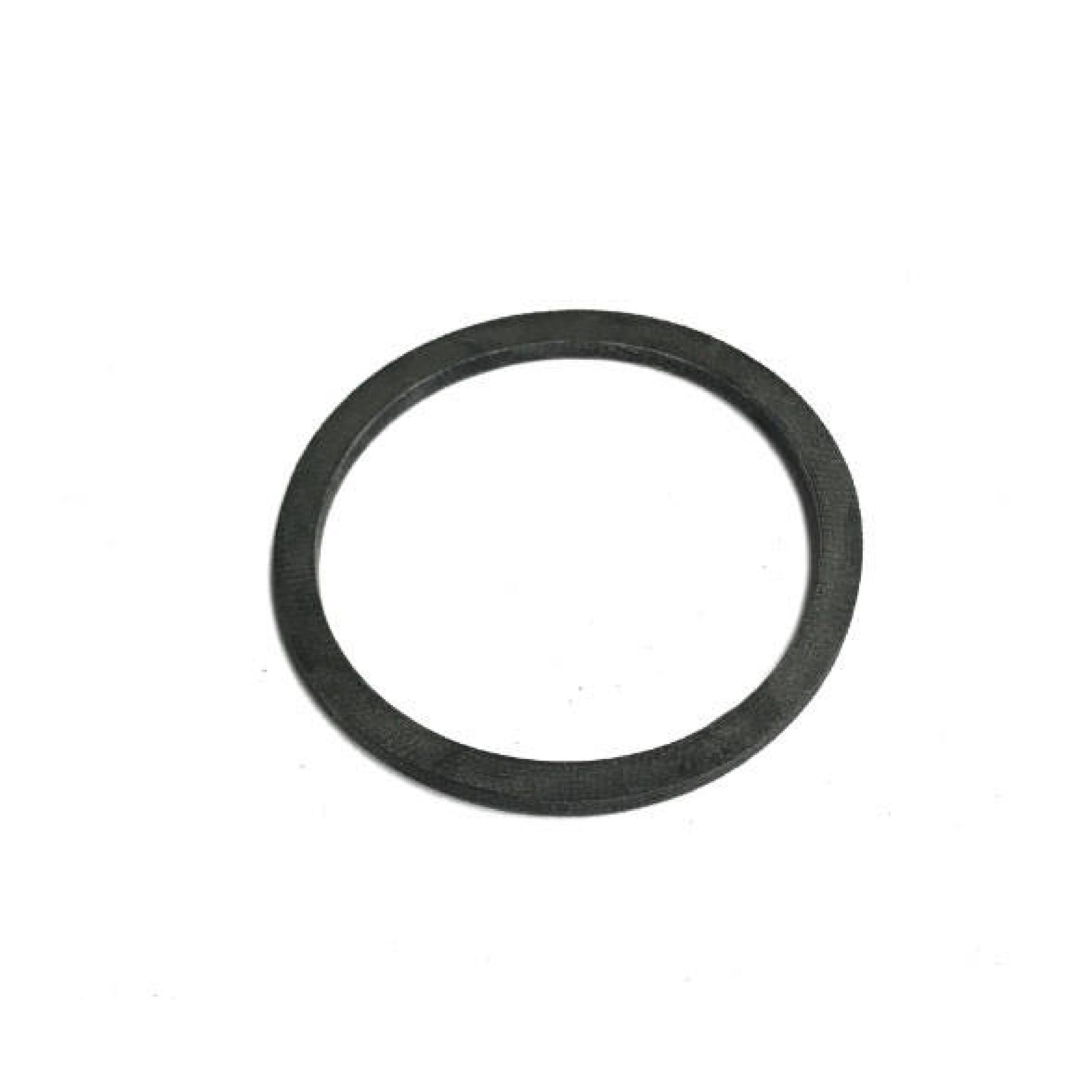 t type strainer manufacturing