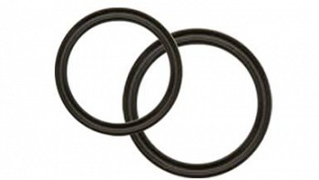 teflon backup rings manufacturing